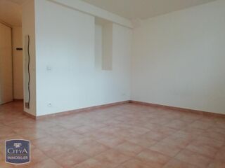  Appartement à louer 1 pièce 38 m²