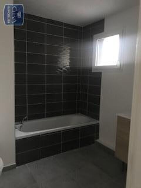  Appartement � louer 2 pi�ces 48 m�