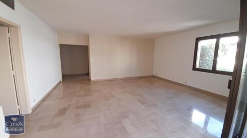 Appartement  louer 2 pices 74 m