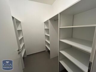  Appartement à louer 2 pièces 59 m²