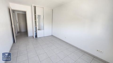  Appartement � louer 2 pi�ces 48 m�