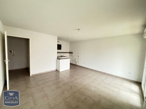   Location Appartement Appartement - 3 pi�ce(s) - 59 m�