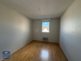  Appartement à louer 2 pièces 49 m²