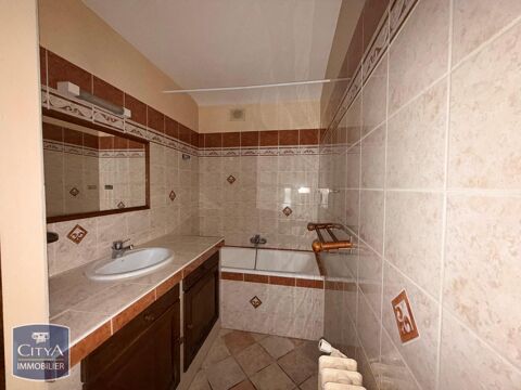  Appartement  louer 4 pices 96 m