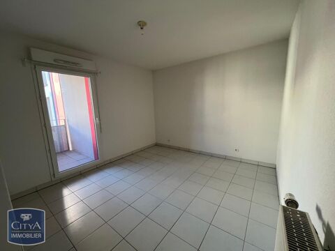  Appartement � louer 2 pi�ces 46 m�