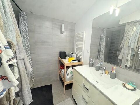  Appartement  louer 3 pices 66 m