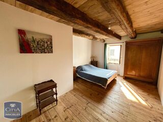  Maison � louer 3 pi�ces 113 m�