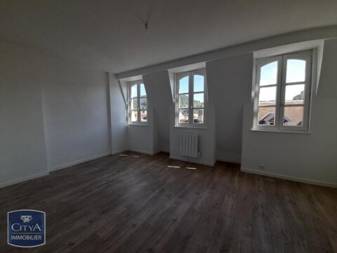  Appartement � louer 3 pi�ces 70 m�