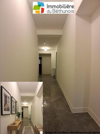  Maison � vendre 11 pi�ces 170 m�