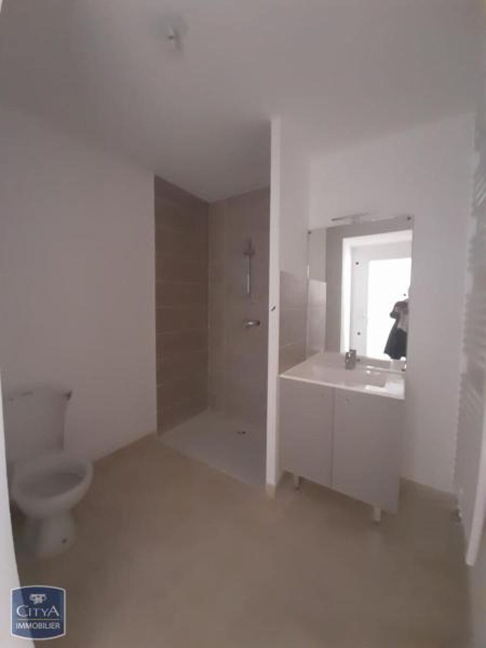 location Appartement - 2 pièce(s) - 38 m² L'Union (31240)