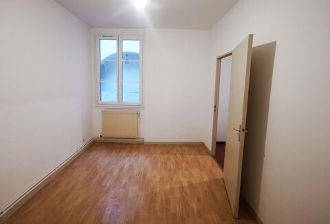  Appartement � louer 4 pi�ces 106 m�
