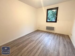 location Appartement - 2 pièce(s) - 46 m² Saint-Étienne (42000)