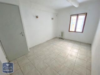  Appartement � louer 2 pi�ces 36 m�