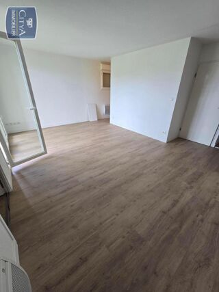 Appartement � louer 3 pi�ces 52 m�