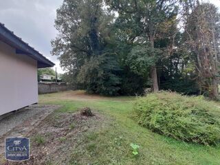  Appartement � louer 2 pi�ces 92 m�