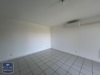  Appartement à louer 2 pièces 48 m²