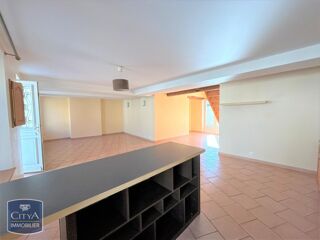  Maison � louer 5 pi�ces 105 m�