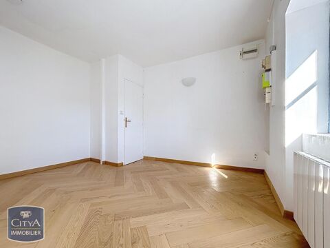  Appartement  louer 3 pices 70 m