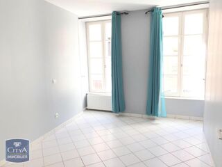 Appartement � louer 3 pi�ces 69 m�