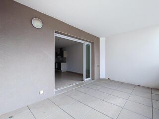  Appartement  louer 3 pices 68 m