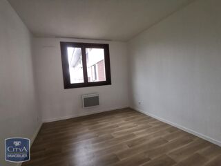  Appartement � louer 3 pi�ces 98 m�