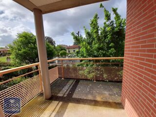  Appartement � louer 2 pi�ces 47 m�