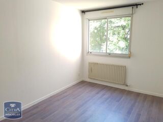  Appartement � louer 2 pi�ces 56 m�