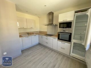  Maison � louer 4 pi�ces 88 m�