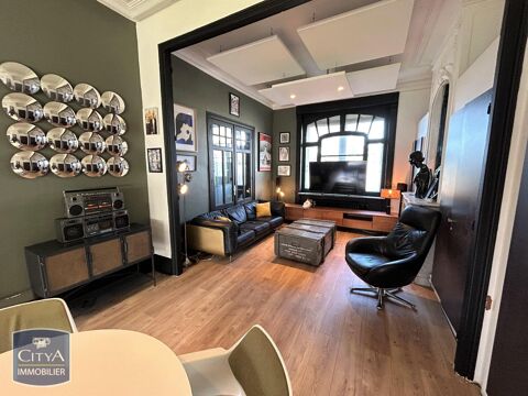  Maison � louer 6 pi�ces 191 m�