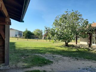  Villa à louer 4 pièces 80 m²