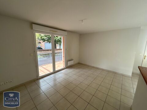  Appartement  louer 3 pices 58 m
