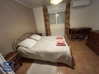  Maison � louer 5 pi�ces 180 m�