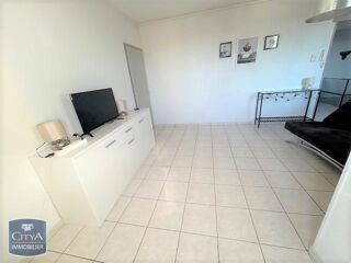  Appartement � louer 2 pi�ces 54 m�