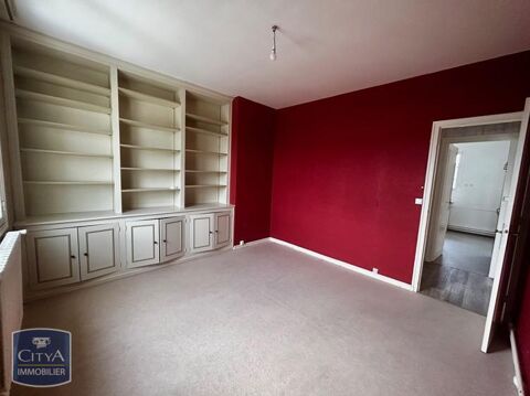  Appartement  louer 3 pices 75 m