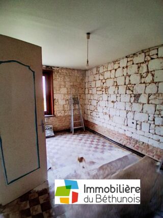  Maison  vendre 9 pices 756 m