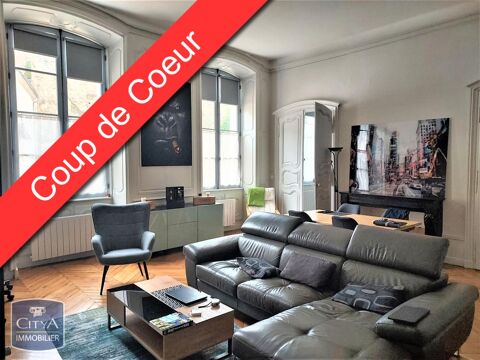  Appartement  louer 3 pices 82 m