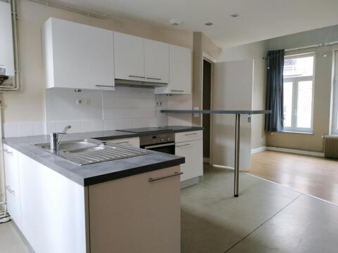  Appartement � louer 3 pi�ces 53 m�