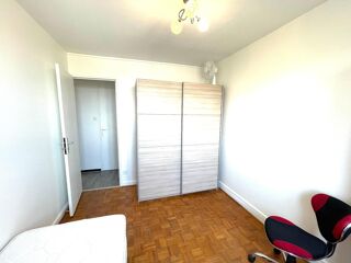  Appartement  vendre 4 pices 64 m