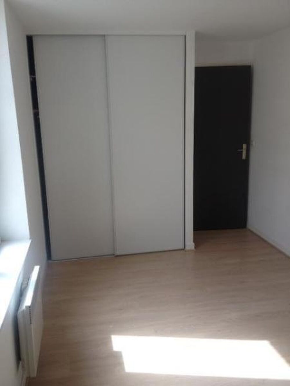 location Appartement - 2 pièce(s) - 55 m² Saint-Étienne (42000)