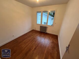  Appartement à louer 2 pièces 47 m²