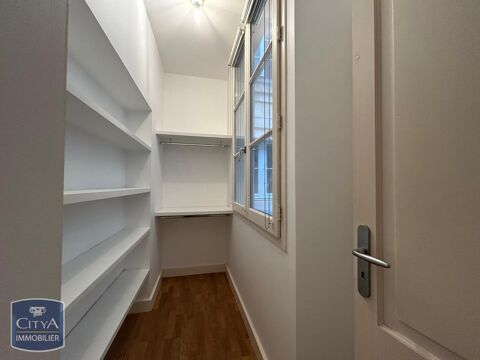  Appartement  louer 4 pices 89 m