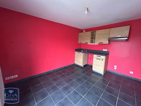  Appartement  louer 4 pices 94 m