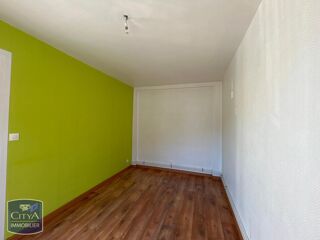  Appartement à louer 3 pièces 58 m²