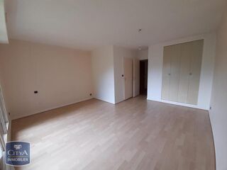  Appartement � louer 1 pi�ce 31 m�