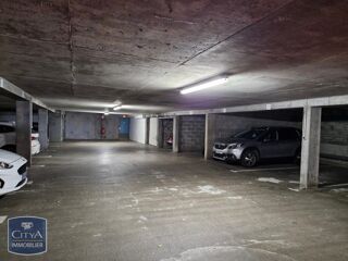  Appartement � louer 1 pi�ce 23 m�