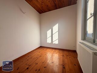  Appartement � louer 2 pi�ces 40 m�