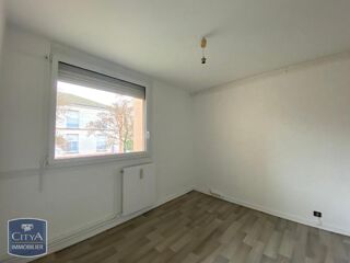  Appartement � louer 2 pi�ces 33 m�