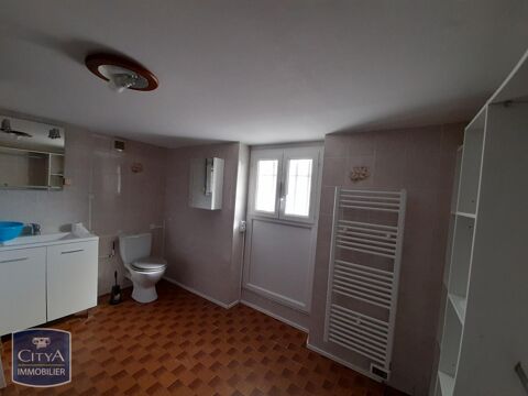  Maison � louer 2 pi�ces 53 m�