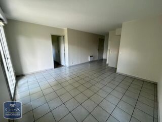  Appartement � louer 3 pi�ces 55 m�