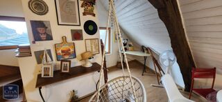  Appartement � louer 2 pi�ces 43 m�